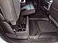 2024 GMC Sierra 1500 Denali Wilson NC