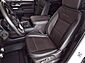 2024 GMC Sierra 1500 Denali Wilson NC
