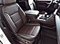 2024 GMC Sierra 1500 Denali Wilson NC