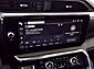 2024 GMC Sierra 1500 Denali Wilson NC