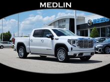 2024_GMC_Sierra 1500_Denali_ Wilson NC