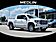 2024 GMC Sierra 1500 Denali Wilson NC