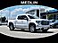 2024 GMC Sierra 1500 Denali Wilson NC