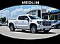 2024 GMC Sierra 1500 Denali Wilson NC