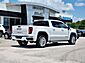 2024 GMC Sierra 1500 Denali Wilson NC
