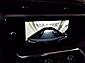 2024 GMC Sierra 1500 Denali Wilson NC