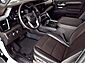 2024 GMC Sierra 1500 Denali Wilson NC