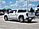 2024 GMC Sierra 1500 Denali Wilson NC