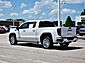 2024 GMC Sierra 1500 Denali Wilson NC