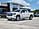 2024 GMC Sierra 1500 Denali Wilson NC
