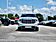 2024 GMC Sierra 1500 Denali Wilson NC