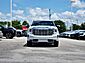 2024 GMC Sierra 1500 Denali Wilson NC
