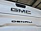 2024 GMC Sierra 1500 Denali Wilson NC