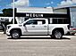 2024 GMC Sierra 1500 Denali Wilson NC