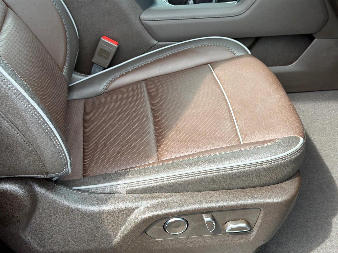 2024 GMC Sierra 1500 Denali Hagerstown MD