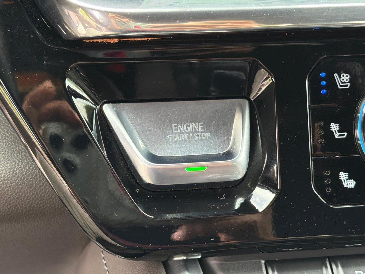 2024 GMC Sierra 1500 Denali Hagerstown MD