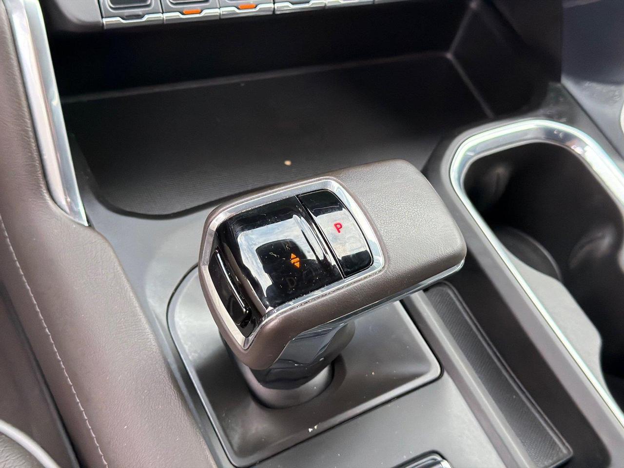 2024 GMC Sierra 1500 Denali Hagerstown MD