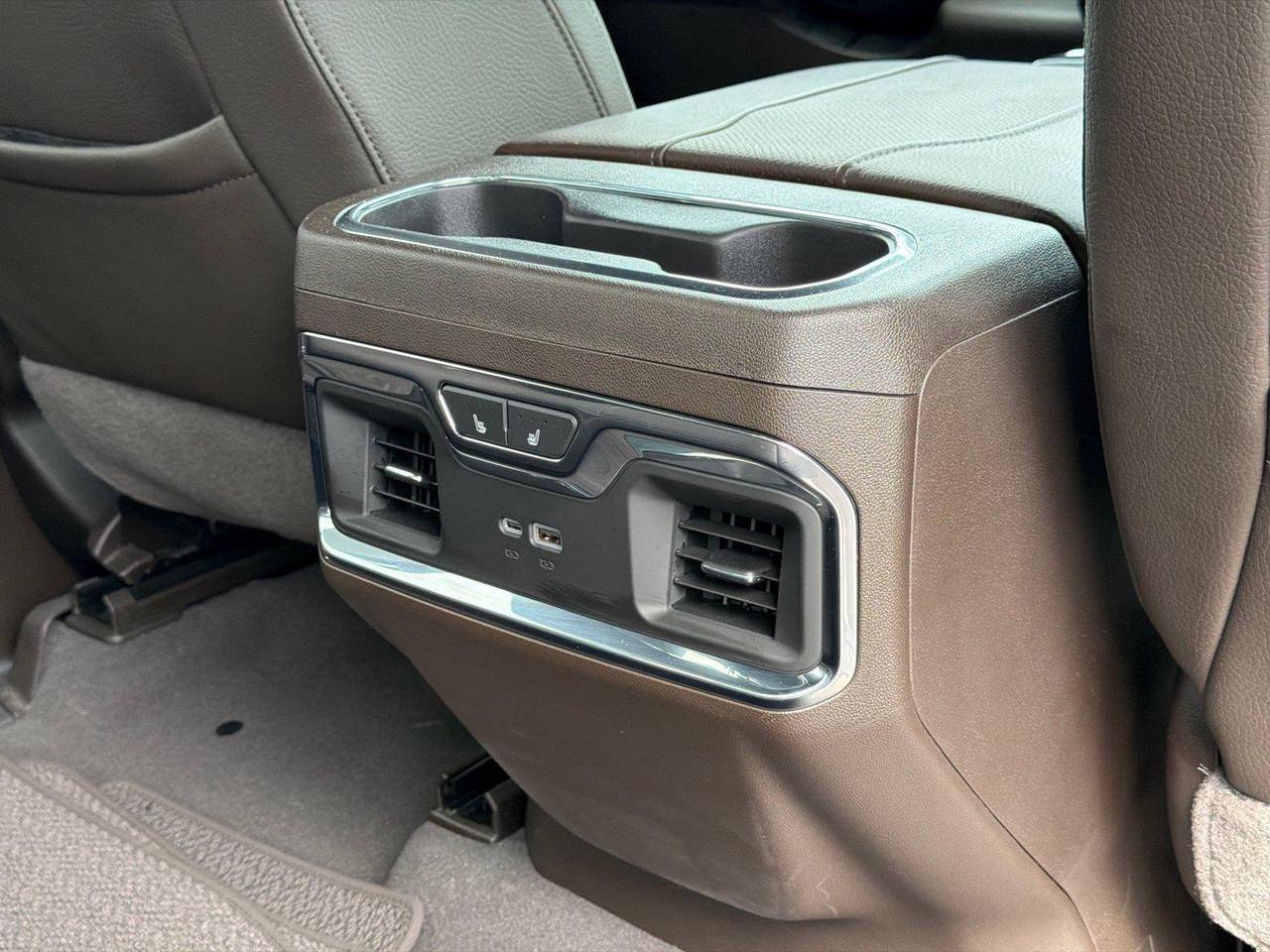 2024 GMC Sierra 1500 Denali Hagerstown MD
