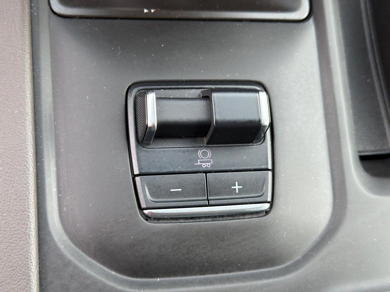 2024 GMC Sierra 1500 Denali Hagerstown MD