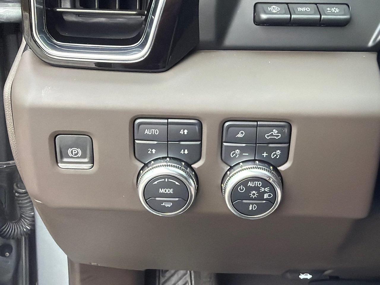 2024 GMC Sierra 1500 Denali Hagerstown MD