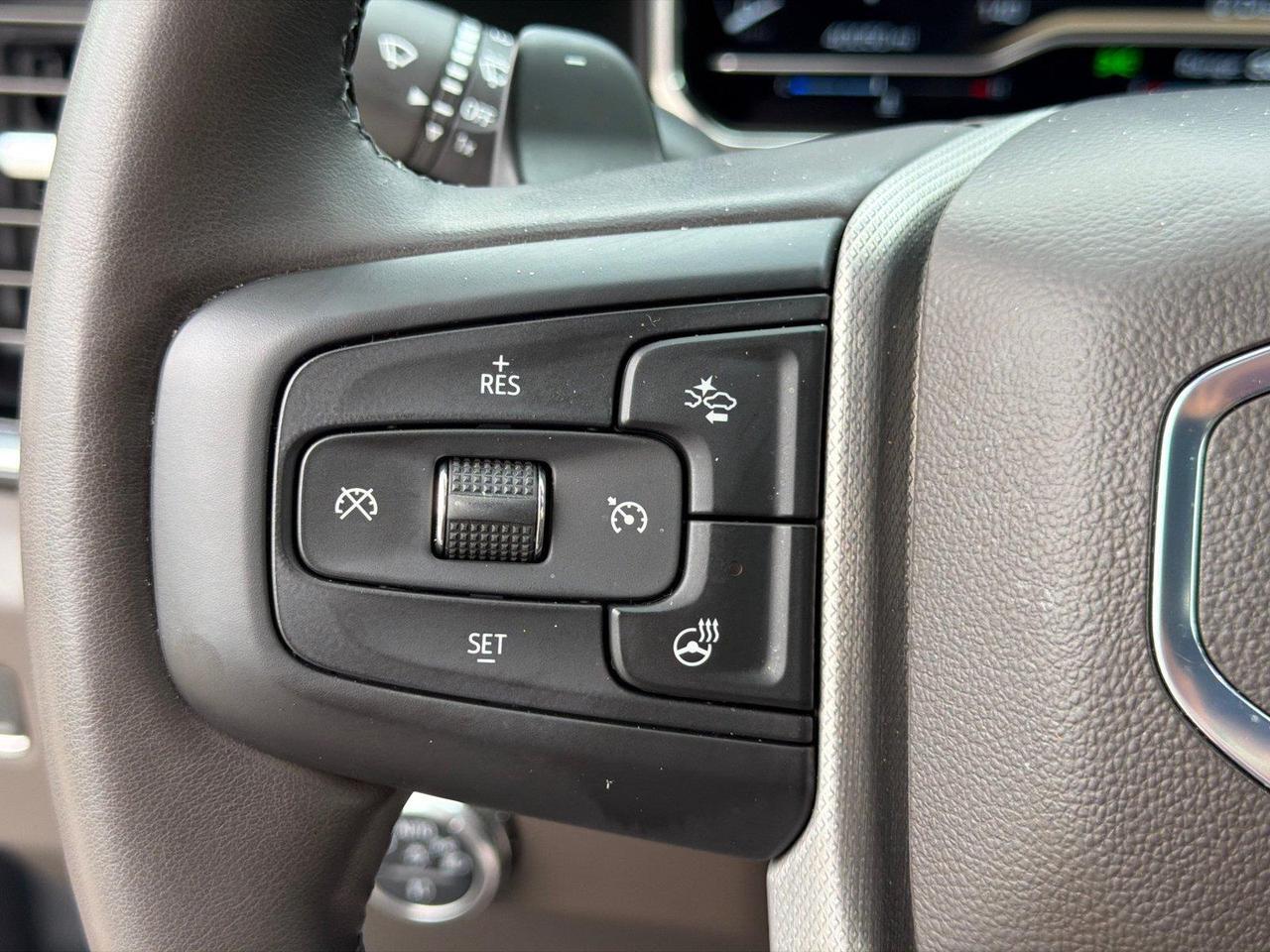 2024 GMC Sierra 1500 Denali Hagerstown MD