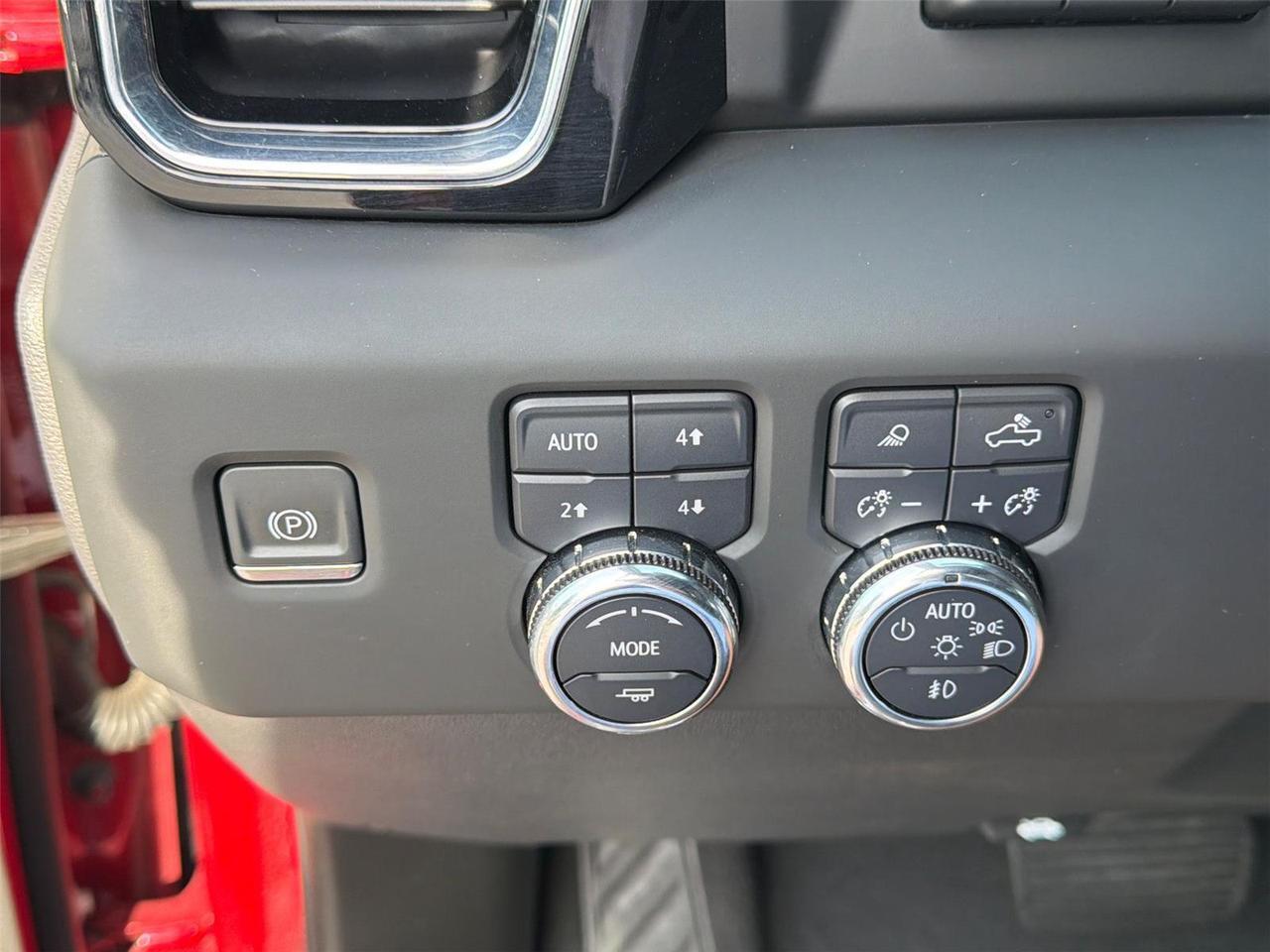 2024 GMC Sierra 1500 Denali Hagerstown MD