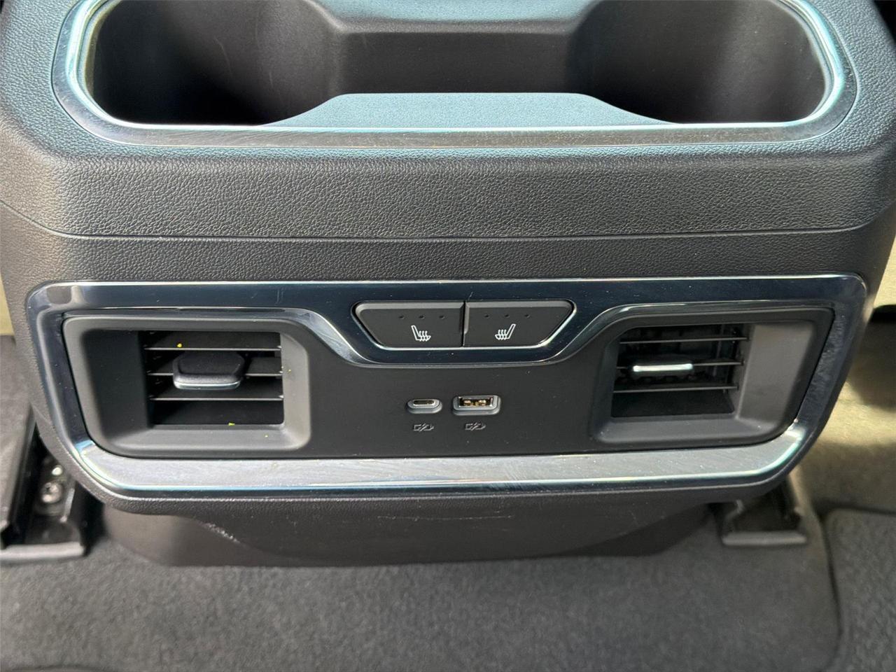 2024 GMC Sierra 1500 Denali Hagerstown MD