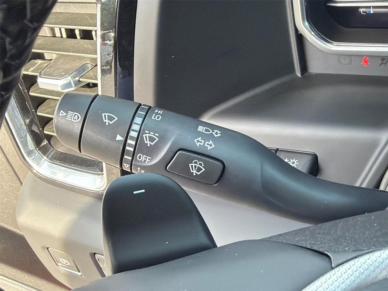 2024 GMC Sierra 1500 Denali Hagerstown MD