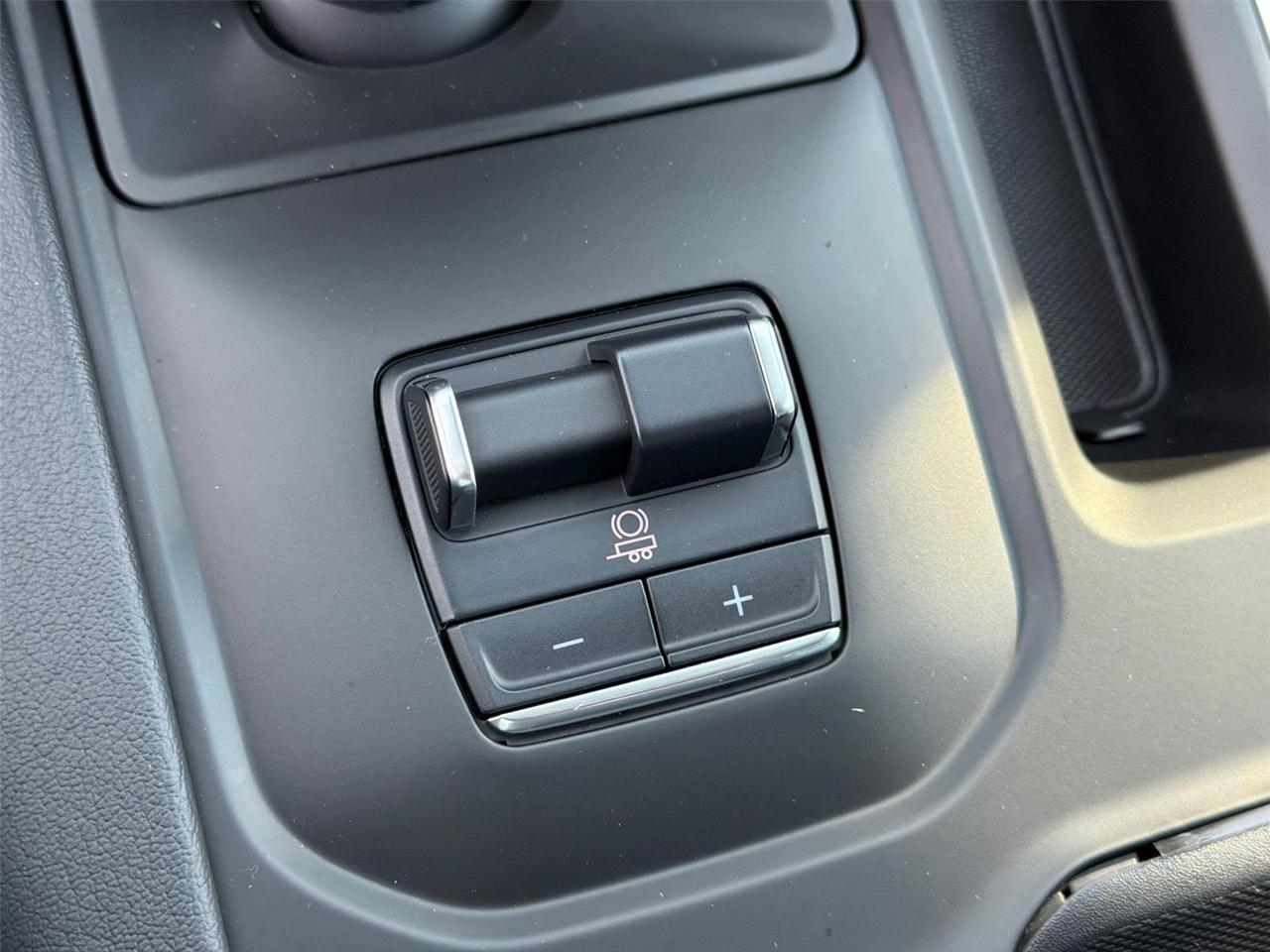 2024 GMC Sierra 1500 Denali Hagerstown MD
