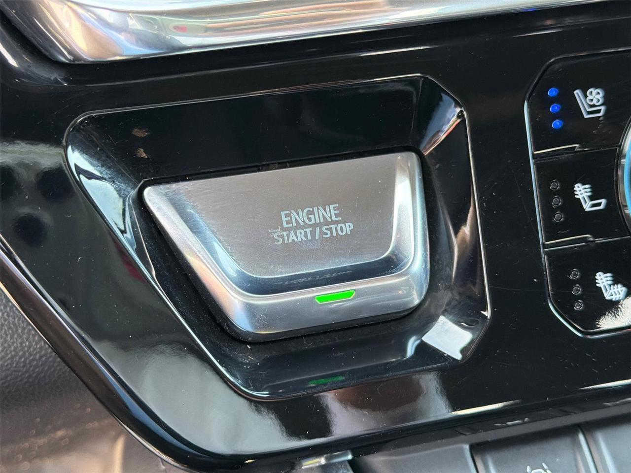 2024 GMC Sierra 1500 Denali Hagerstown MD