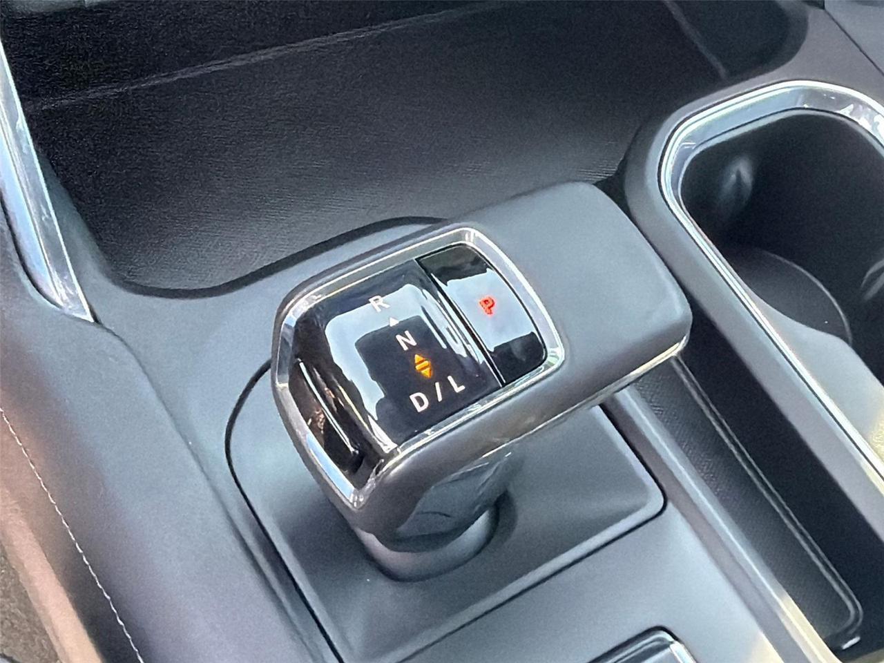 2024 GMC Sierra 1500 Denali Hagerstown MD