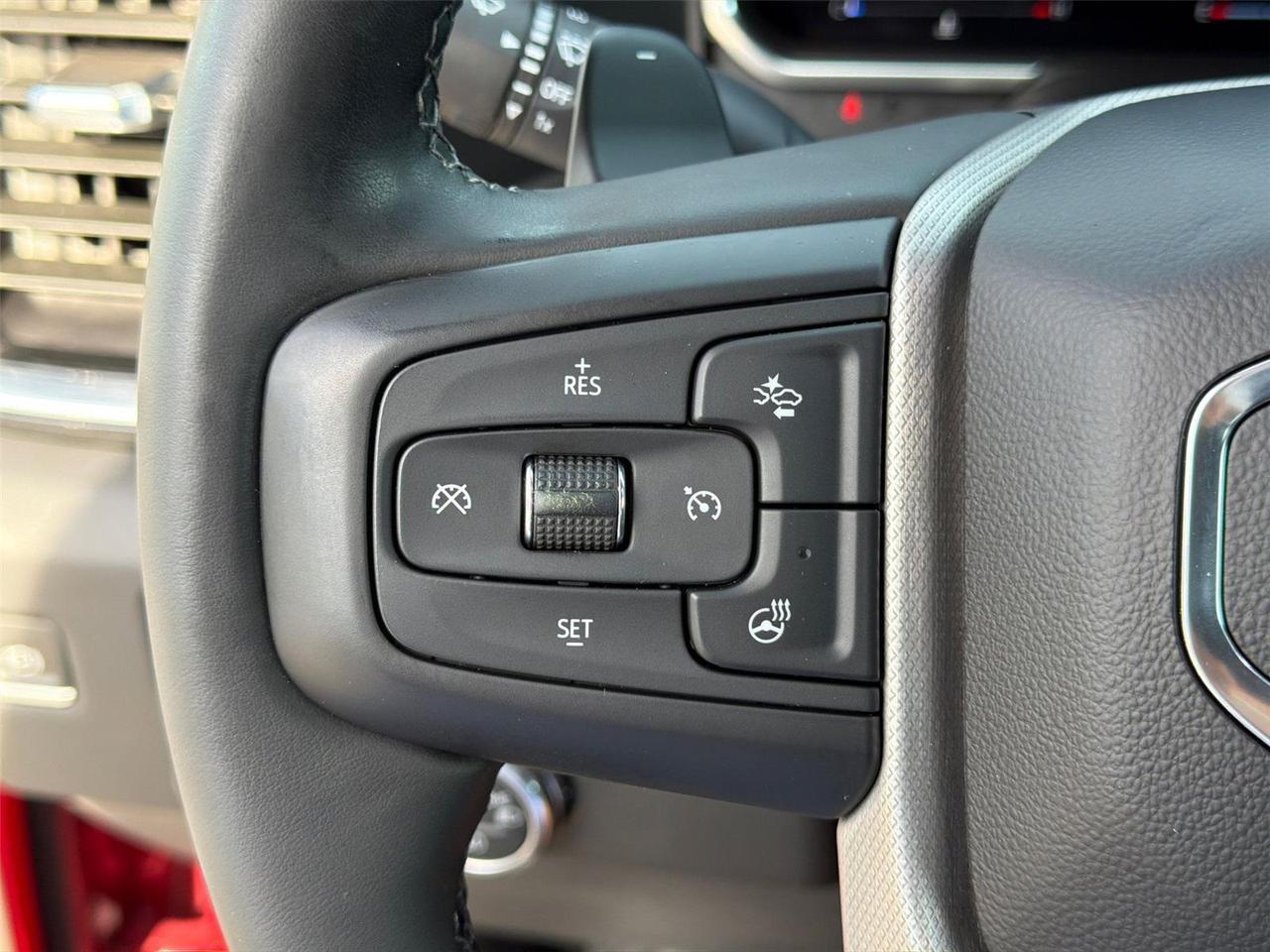 2024 GMC Sierra 1500 Denali Hagerstown MD