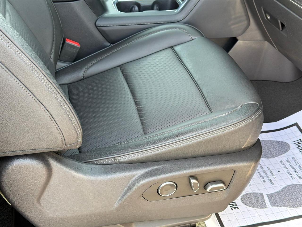 2024 GMC Sierra 1500 Denali Hagerstown MD