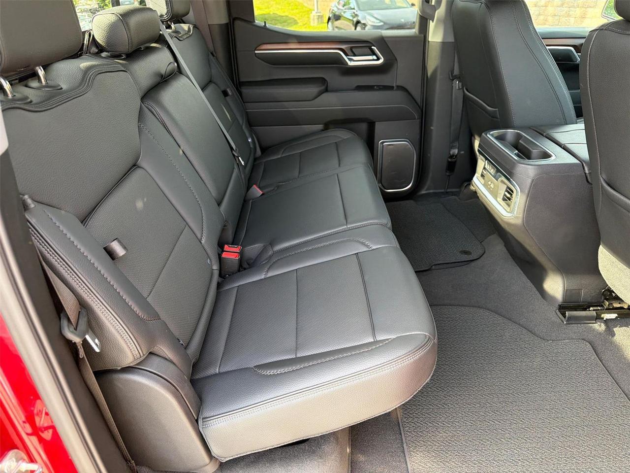2024 GMC Sierra 1500 Denali Hagerstown MD