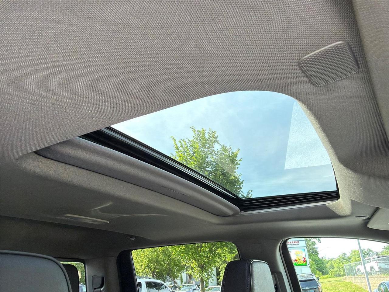 2024 GMC Sierra 1500 Denali Hagerstown MD