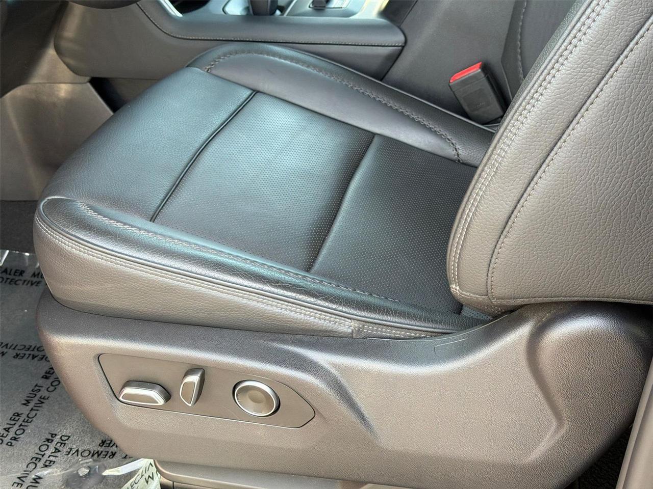 2024 GMC Sierra 1500 Denali Hagerstown MD
