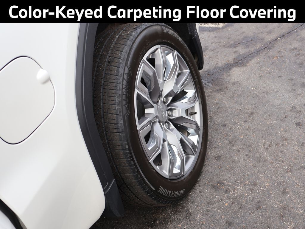 2024 GMC Sierra 1500 Denali San Clemente CA