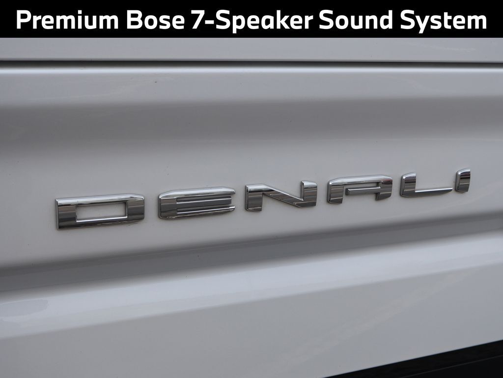 2024 GMC Sierra 1500 Denali San Clemente CA