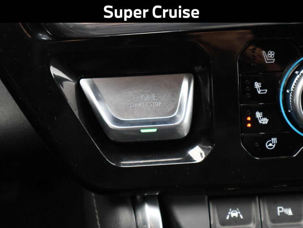 2024 GMC Sierra 1500 Denali San Clemente CA