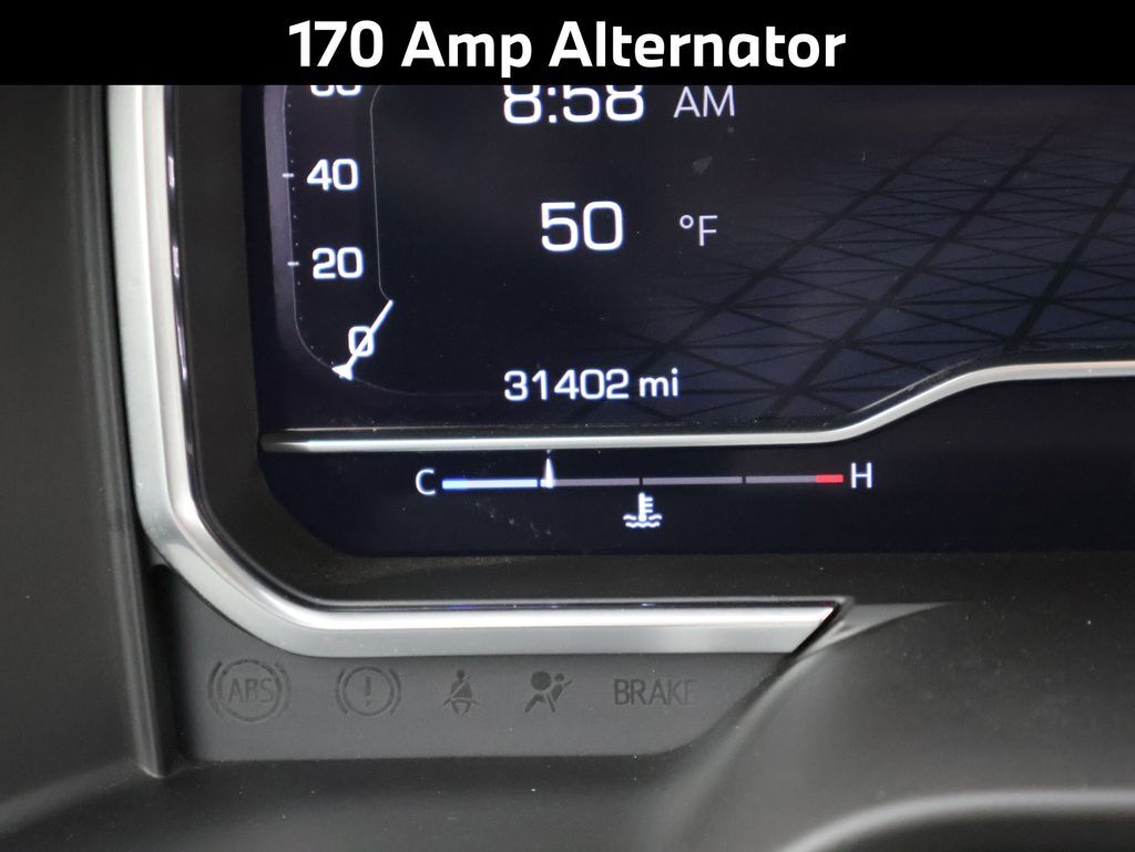 2024 GMC Sierra 1500 Denali San Clemente CA