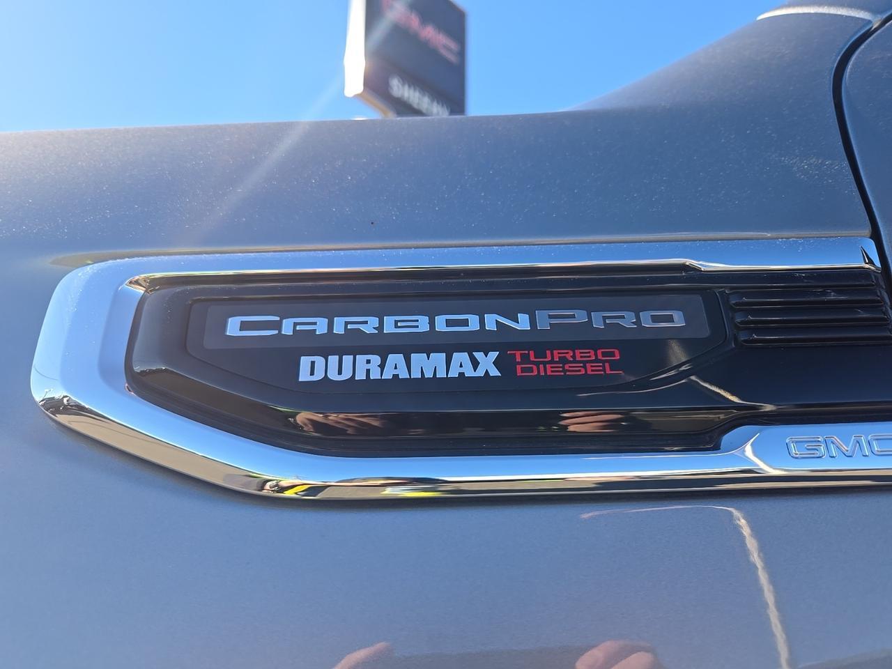 2024 GMC Sierra 1500 Denali Fredericksburg VA