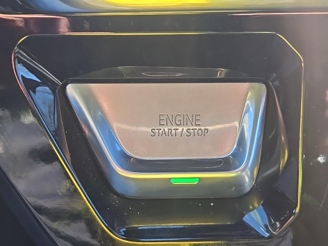 2024 GMC Sierra 1500 Denali Fredericksburg VA