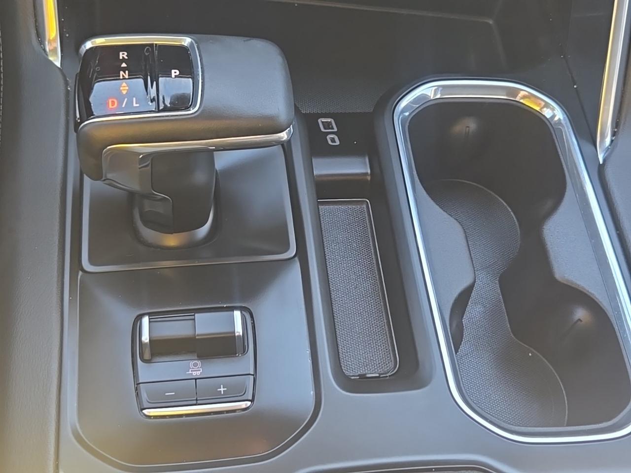 2024 GMC Sierra 1500 Denali Fredericksburg VA