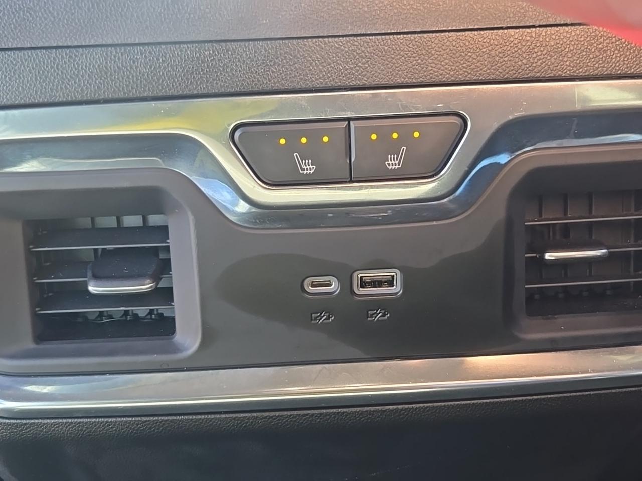 2024 GMC Sierra 1500 Denali Fredericksburg VA