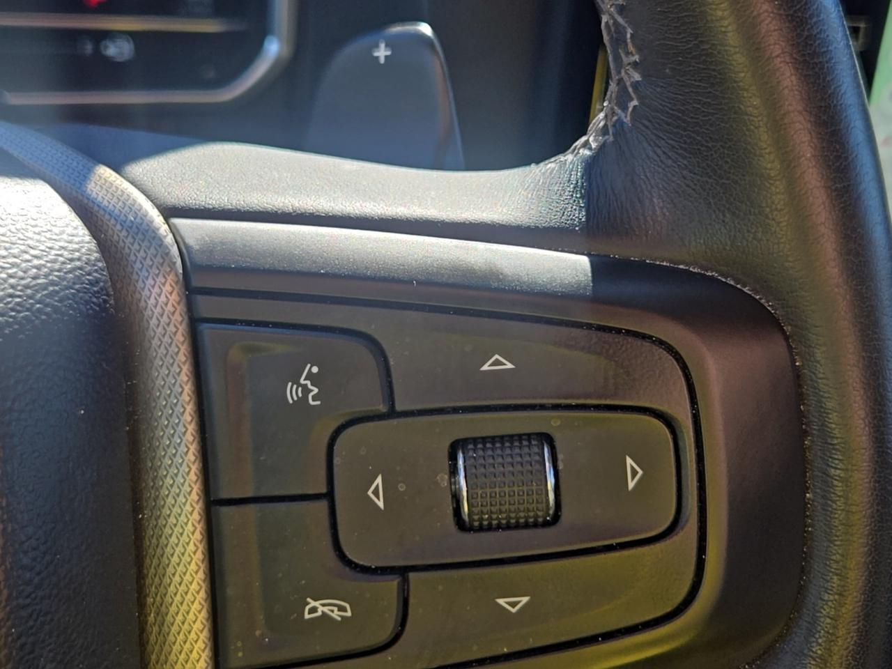 2024 GMC Sierra 1500 Denali Fredericksburg VA