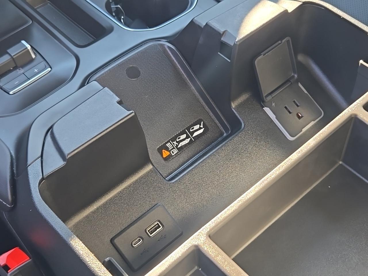 2024 GMC Sierra 1500 Denali Fredericksburg VA