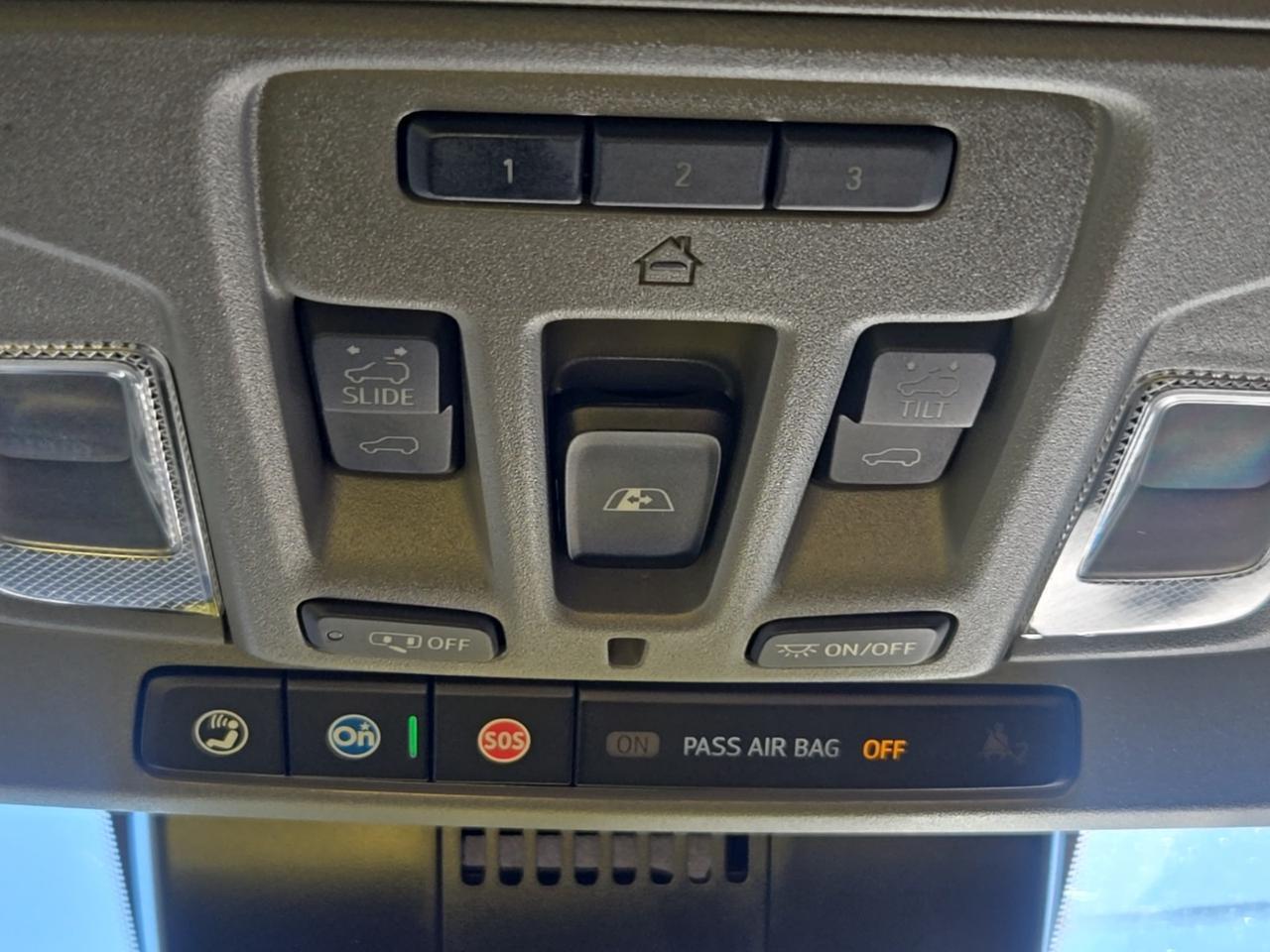 2024 GMC Sierra 1500 Denali Fredericksburg VA