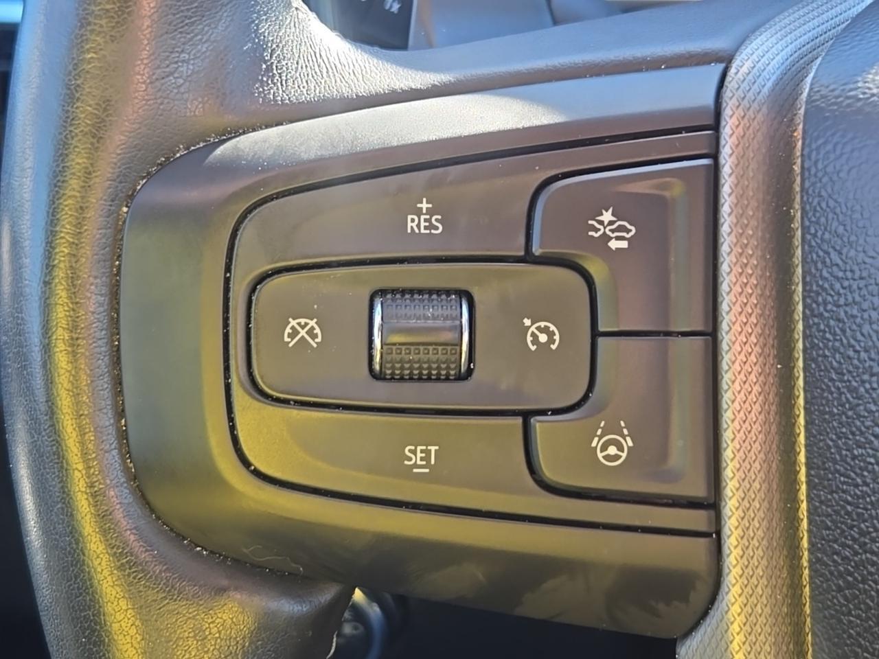 2024 GMC Sierra 1500 Denali Fredericksburg VA