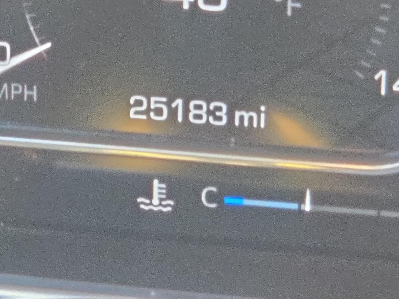 2024 GMC Sierra 1500 Denali Fredericksburg VA