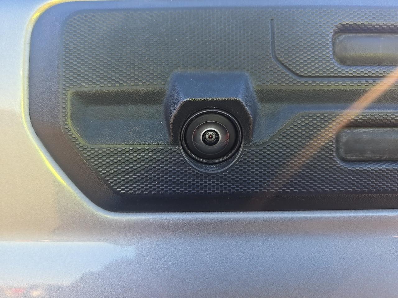 2024 GMC Sierra 1500 Denali Fredericksburg VA